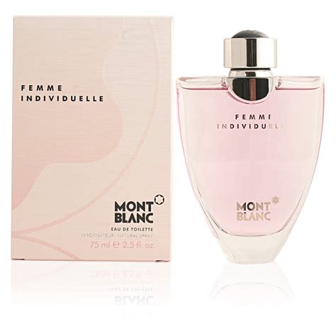 parfum le mont blanc|parfum mont blanc femme.